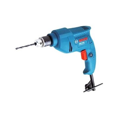 PERCEUSE 350W GBM1000 BOSCH BOSCH - 1